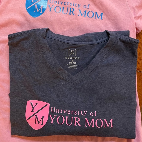 Custom T-shirts - Picture 2 of 2